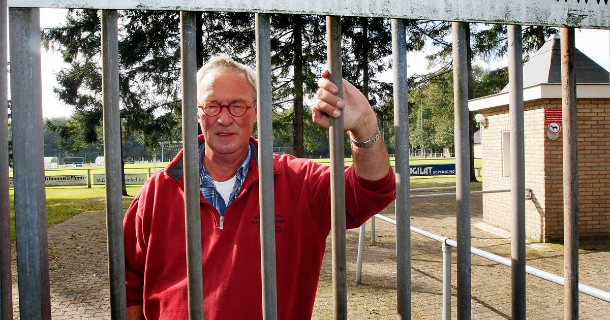 oud-wethouder-van-apeldoorn-overleden-apeldoorn-gelderlander-nl