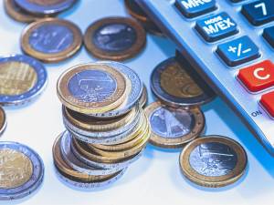 L’augmentation salariale est-elle vraiment efficace? Le “piège” ne cesse de s’agrandir