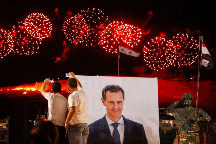 REUTERS