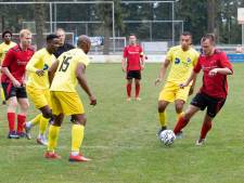 EFC boekt riante zege op rode lantaarndrager ZSV