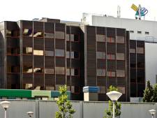 Zaak neuroloog Jansen Steur opgeschort tot 17 december