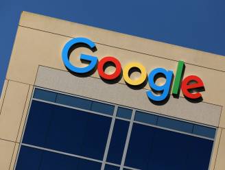 Google lanceert nieuwsdienst met Waalse media