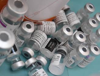 ‘Superspuitjes’ geven campagne verdere boost: tot tien miljoen en meer vaccins op komst in twee maanden tijd