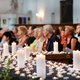 Van ramp tot rouw in zeven beelden