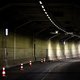 Piet Heintunnel weer open na urenlange storing aan oproepsysteem