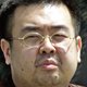 The Wall Street Journal: Vermoorde halfbroer Kim Jong-un was CIA-informant