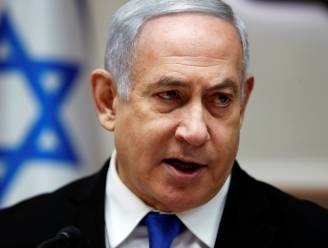 Israëlische premier Netanyahu onder druk door interne verkiezingen