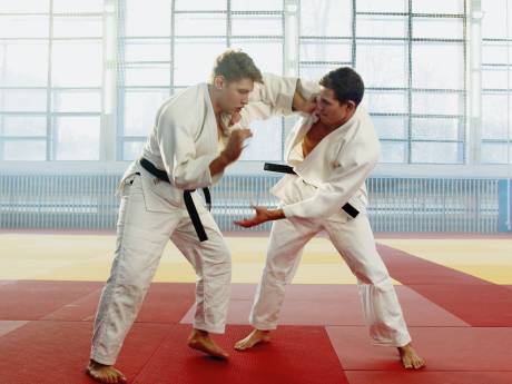 Ontdek met Sport- & Cultuurwijzer nieuwe sport of culturele activiteit in gemeente Harderwijk