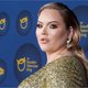 Just married: Nikkie de Jager is getrouwd met haar grote liefde Dylan