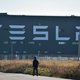 Felbegeerde Europese ‘giga-fabriek’ van Tesla naar Duitsland