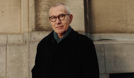 ‘Verlies van honderden euro’s per jaar’: Arizona trekt streep door verhoging invaliditeitsuitkeringen