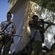 Israël akkoord met verlenging bestand, Hamas nog niet