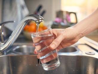 Europees Parlement promoot kraantjeswater met strengere normen