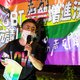 Japanse lhbti+-wet laat ruimte over voor ‘gepast discrimineren‘