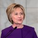Opnieuw een Clinton-schandaal: rapport over band Trump en Rusland gefinancierd