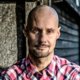 Tom Boonen: ‘Een comeback in het peloton? Als ik écht zou willen, volstaat één telefoontje naar Patrick Lefevere. Maar het is nog te vroeg’