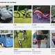 Brussel start formeel onderzoek naar machtsmisbruik Facebook