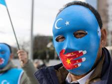 La France adopte une résolution dénonçant le "génocide" des Ouïghours par la Chine