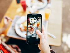 7 x Paasbrunch en -ontbijt in Den Haag