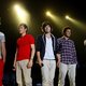 Ja, er is (succesvol) leven na One Direction