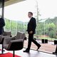 Oorlog, inflatie, politieke onrust in Italië: stevenen we af op een nieuwe eurocrisis?