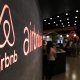 Airbnb moet voorwaarden aan EU-wet aanpassen