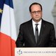 Ook onze regering mag, zoals François Hollande, de zaken benoemen zoals ze zijn