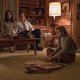 'American Pastoral': regisseren is een vak apart (En nu weet Ewan McGregor dat ook)