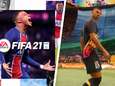 GAMEREVIEW ‘FIFA 21'. Wéér meer van hetzelfde, ‘aanvallers’ kunnen hart wel ophalen en Career Mode is lichtpunt