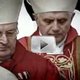 Sex Crimes and the Vatican