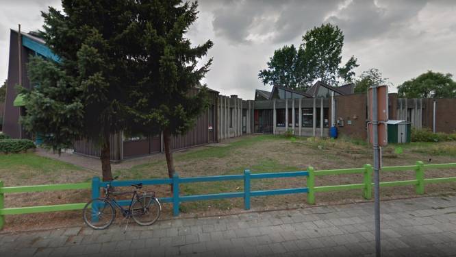 Basisschool De Boomgaard in Wommelgem sluit wegens besmettingen in alle leerjaren