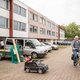 Is er een snelle oplossing voor de hoge energieprijzen? (Laten we maar hopen op een zachte winter)