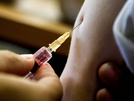 Mazelenuitbraak in regio Haaglanden breidt verder uit, veel gevallen gelinkt aan één basisschool