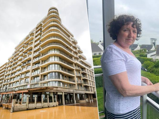 Kustgemeenten trekken belasting op tweede verblijven gevoelig omhoog: “We moeten in één keer 125 euro extra ophoesten”
