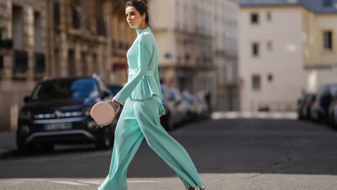 Deze handtassen scoor je nu voor minder dan 50 euro