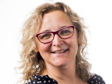 Nienke vindt het sneu voor de ambtenaar die de anti-houtkachelcampagne heeft bedacht