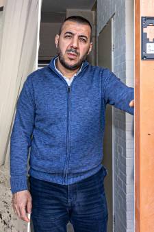 Familie ontgoocheld na ‘aanslag’ op huis in Zwolle: 'Voor zoiets als dit waren we al die tijd al bang’
