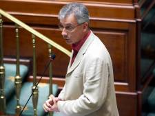 Masters en médecine: “Le MR a perdu et essaie de faire croire qu'il a gagné”, selon Les Engagés