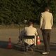 'De ideale wereld' anticipeert op komst van slimme camera's in Limburg (filmpje)