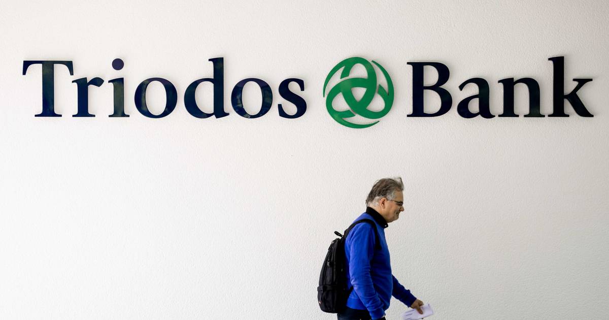 Investors Urge AFM and DNB to Investigate Alleged Violations of Dutch Financial Supervision Laws by Triodos Bank