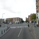 Zwaargewonde door schietpartij Den Haag