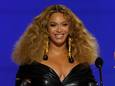 Beyoncé dévoile un nouveau single surprise