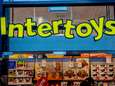 Intertoys gaat kleiner verder, helft personeel behoudt baan