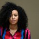 Wat Abou Jahjah onaangeroerd laat in het Let’s Go Urban-debat