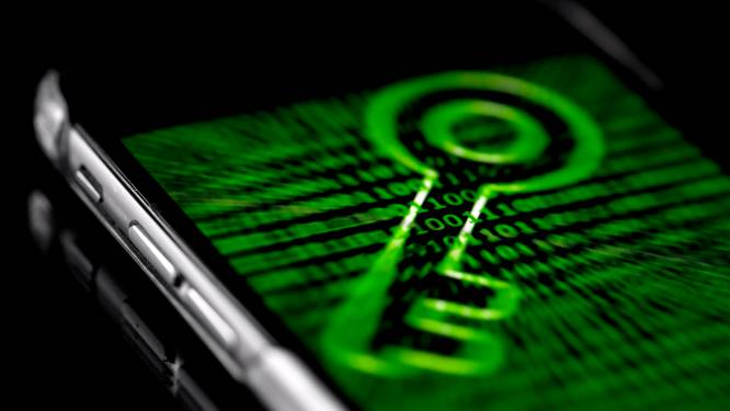 Leider van hackgroep Lapsus$ is Brit (16) “die bijna 13 miljoen euro verdiende en bij zijn mama woont”