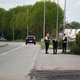 Waarom de zoektocht naar Jürgen Conings nog niet voorbij is