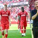 ‘Van Bommel zijn houding is geweldig’: sportpsycholoog overschouwt mentale rollercoaster van Antwerp