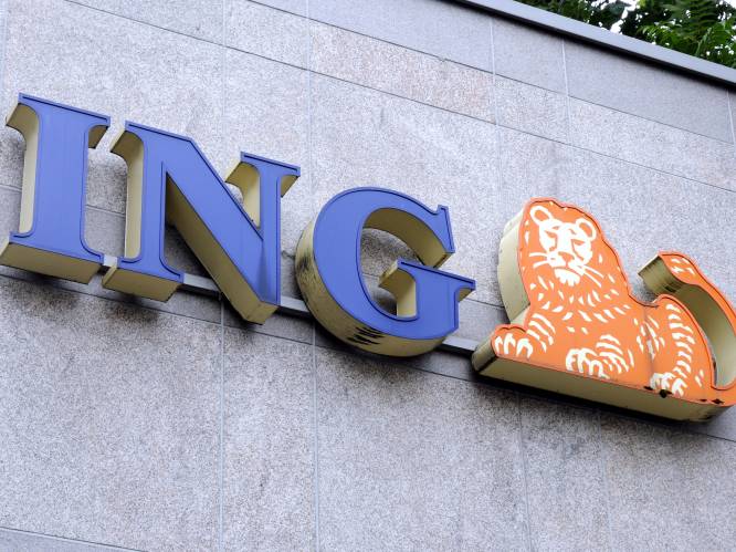 ING is niet langer rode lantaarn en laat zelfs twee grootbanken achter zich: dit vonden klanten (minder) goed in de Bank Awards