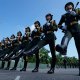 Grootste vloot ter wereld en raketten tegen vliegdekschepen: waarom China zijn marine zo snel uitbreidt