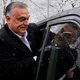 Ook in nieuwe termijn heeft Orbán het voorzien op ‘Brusselse bureaucraten’ – en andersom